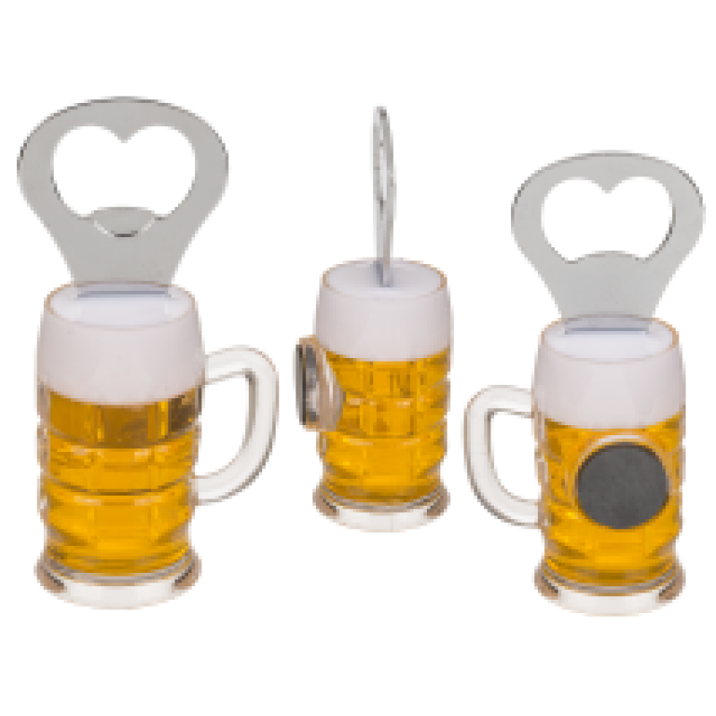 flesopenermagneet bier wp 4.99